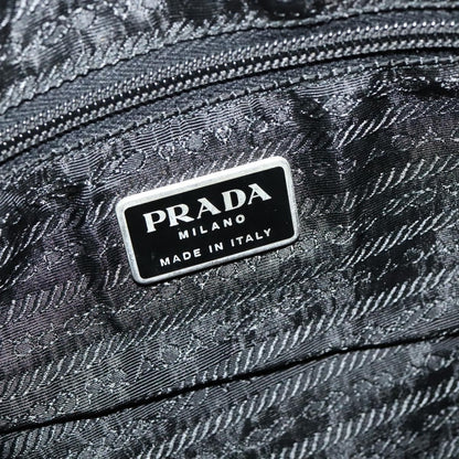 Prada Vintage Handbag - Brandsamsara