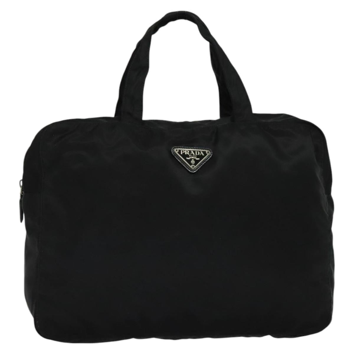 Prada Vintage Handbag - Brandsamsara