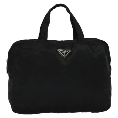 Prada Vintage Handbag - Brandsamsara