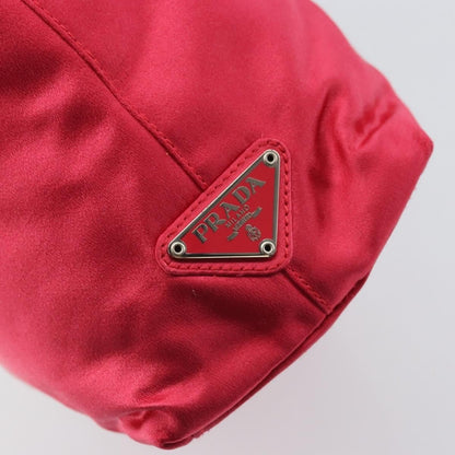 Prada Vintage Handbag - Brandsamsara