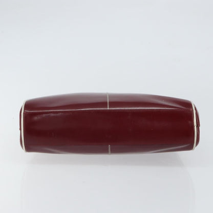 Prada Vintage Handbag - Brandsamsara