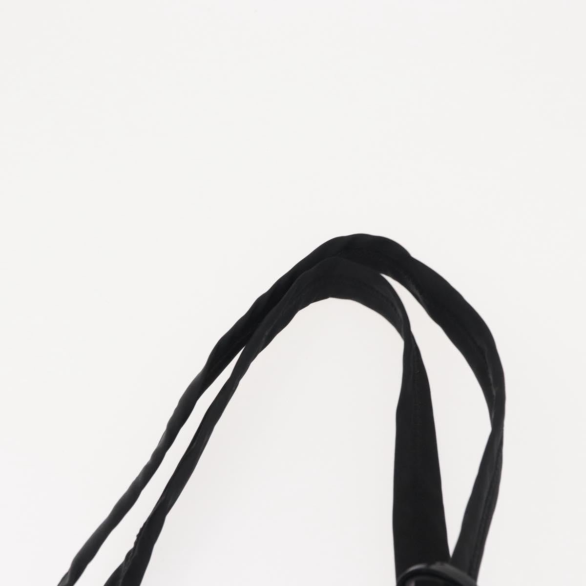 Prada Vintage Handbag - Brandsamsara