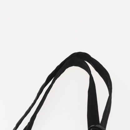 Prada Vintage Handbag - Brandsamsara