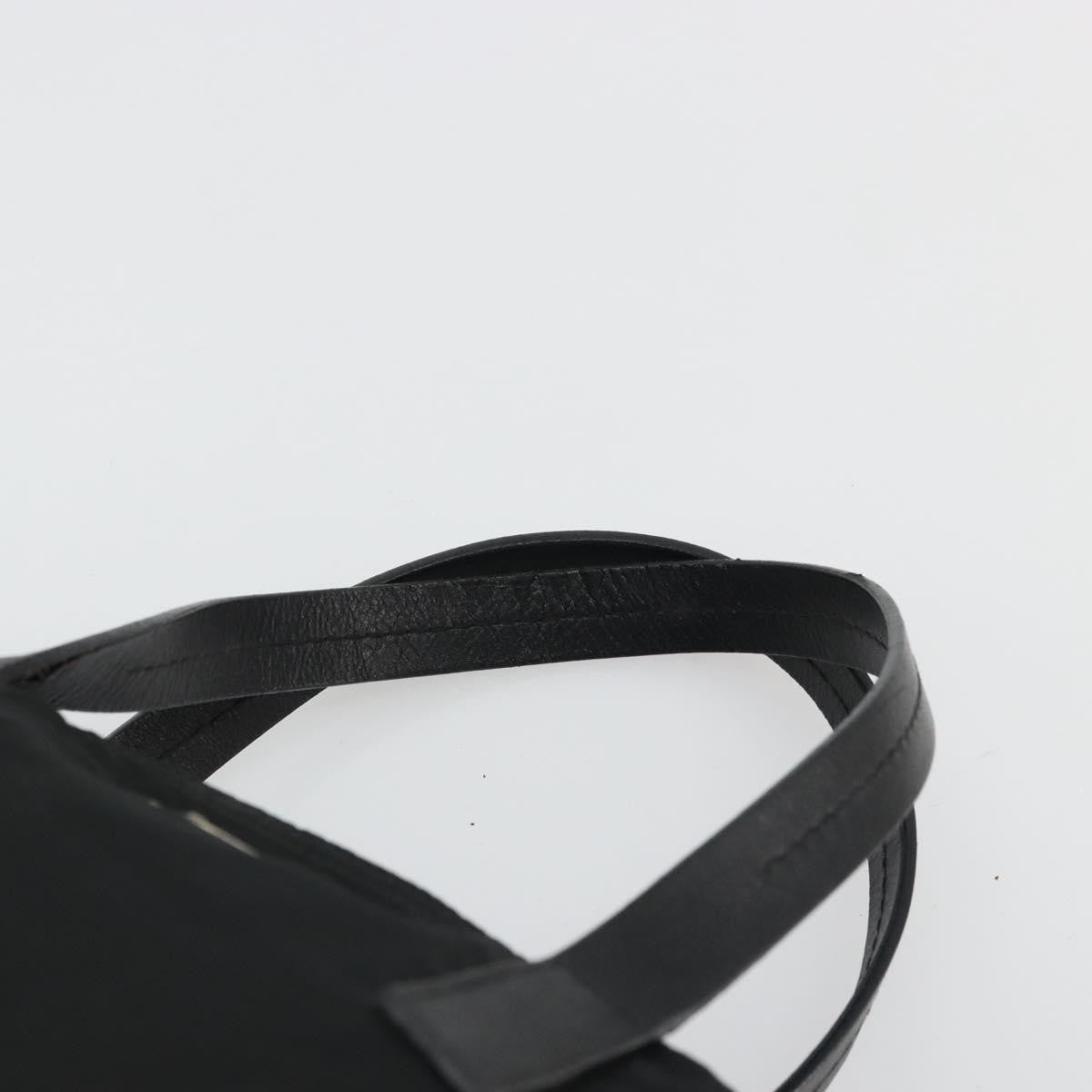 Prada Vintage Handbag - Brandsamsara