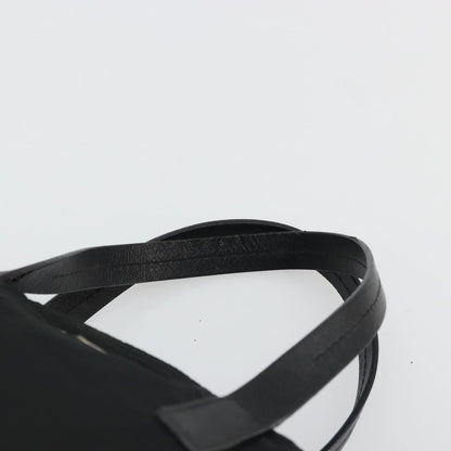 Prada Vintage Handbag - Brandsamsara