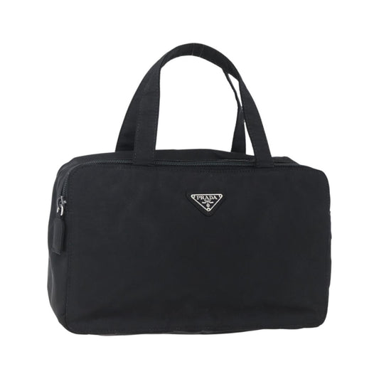 Prada Vintage Handbag - Brandsamsara