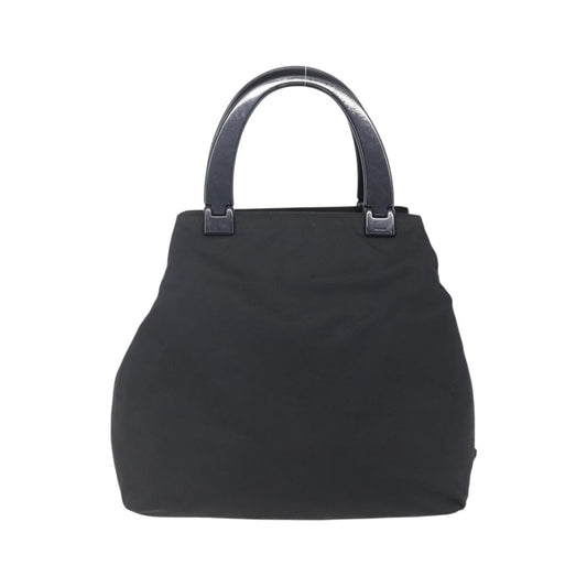 Prada Vintage Handbag - Brandsamsara