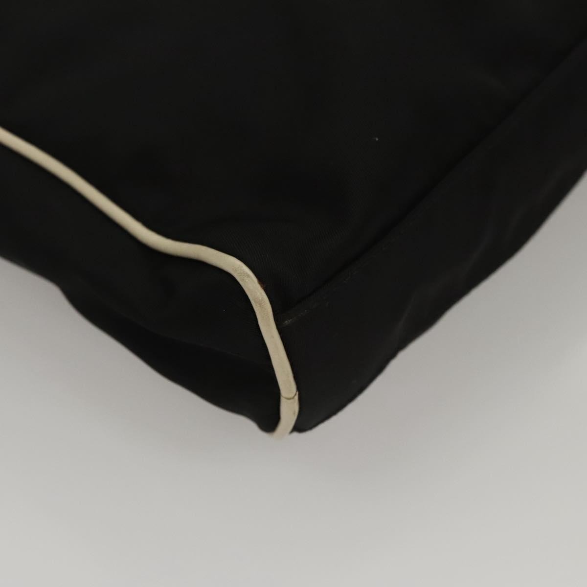 Prada Vintage Shoulder Bag - Brandsamsara