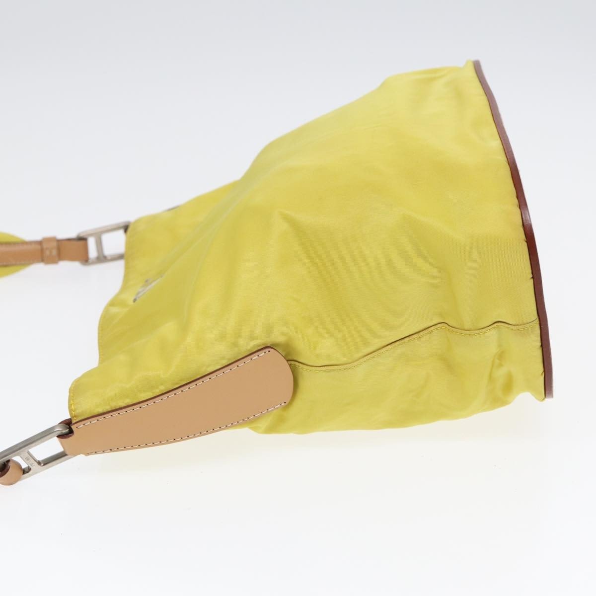 Prada Vintage Shoulder Bag - Brandsamsara