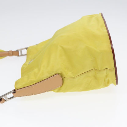 Prada Vintage Shoulder Bag - Brandsamsara