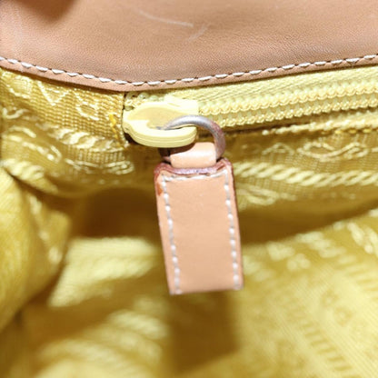 Prada Vintage Shoulder Bag - Brandsamsara
