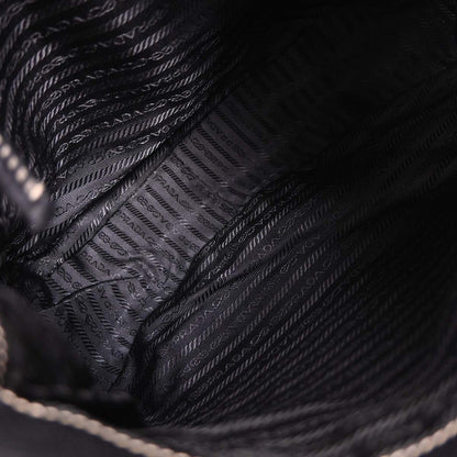 Prada Vintage Shoulder Bag - Brandsamsara
