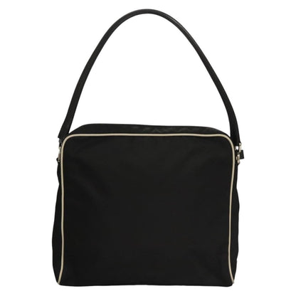 Prada Vintage Shoulder Bag - Brandsamsara