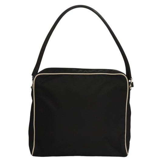 Prada Vintage Shoulder Bag - Brandsamsara