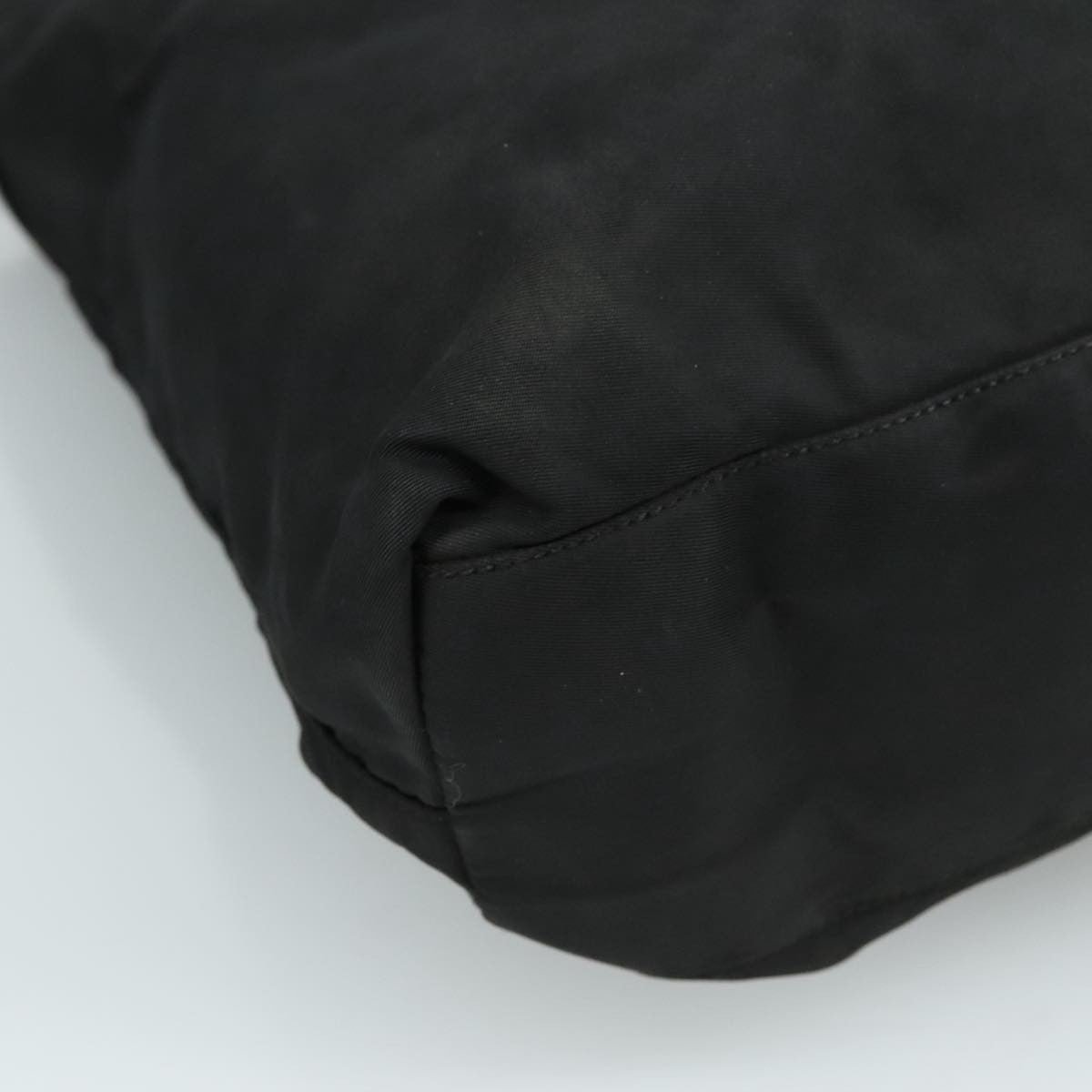 Prada Vintage Shoulder Bag - Brandsamsara