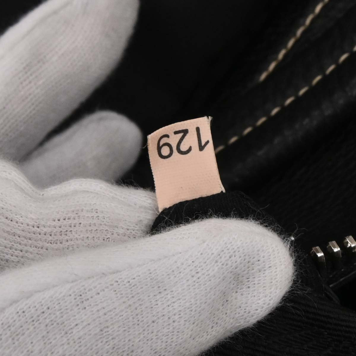 Prada Vintage Shoulder Bag - Brandsamsara