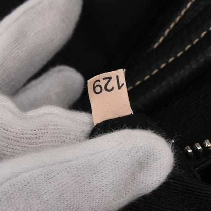 Prada Vintage Shoulder Bag - Brandsamsara