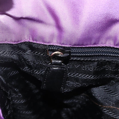 Prada Vintage Shoulder Bag - Brandsamsara