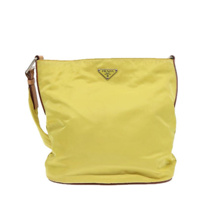 Prada Vintage Shoulder Bag - Brandsamsara