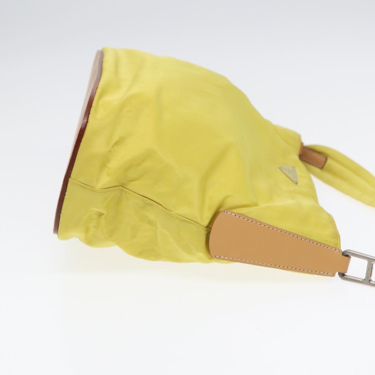 Prada Vintage Shoulder Bag - Brandsamsara