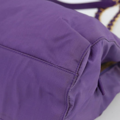 Prada Vintage Shoulder Bag - Brandsamsara