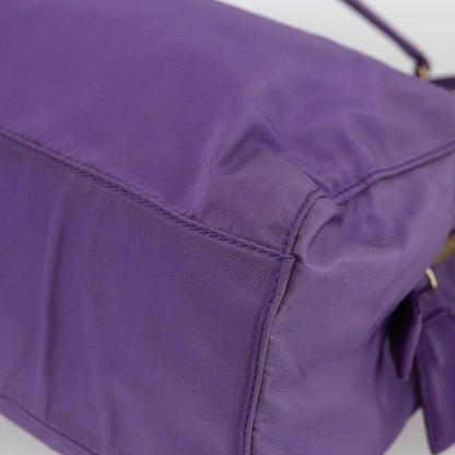 Prada Vintage Shoulder Bag - Brandsamsara