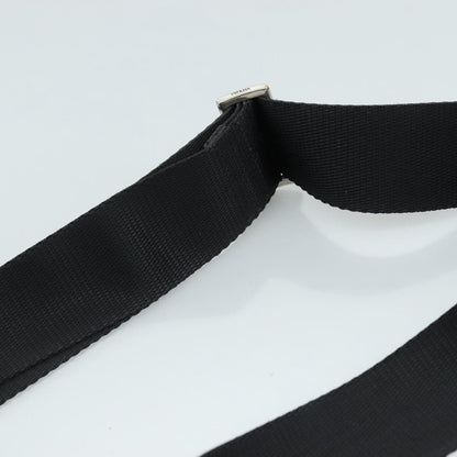 Prada Vintage Shoulder Bag - Brandsamsara