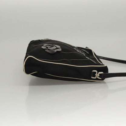 Prada Vintage Shoulder Bag - Brandsamsara