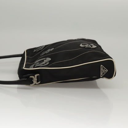 Prada Vintage Shoulder Bag - Brandsamsara
