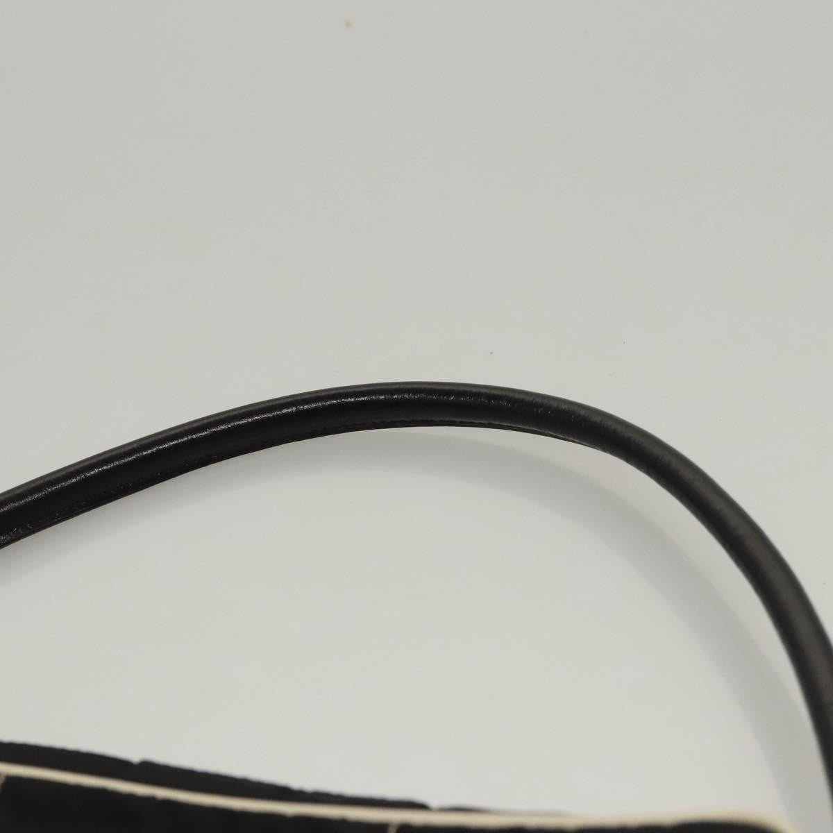 Prada Vintage Shoulder Bag - Brandsamsara