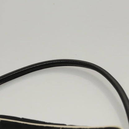 Prada Vintage Shoulder Bag - Brandsamsara