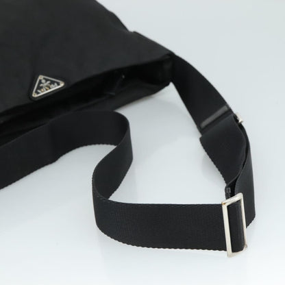 Prada Vintage Shoulder Bag - Brandsamsara