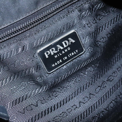 Prada Vintage Shoulder Bag - Brandsamsara