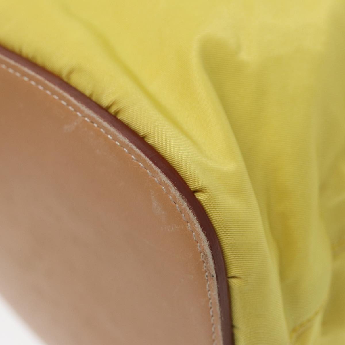 Prada Vintage Shoulder Bag - Brandsamsara