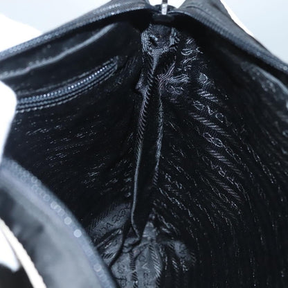 Prada Vintage Shoulder Bag - Brandsamsara