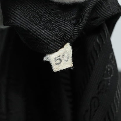 Prada Vintage Shoulder Bag - Brandsamsara