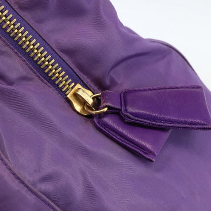 Prada Vintage Shoulder Bag - Brandsamsara