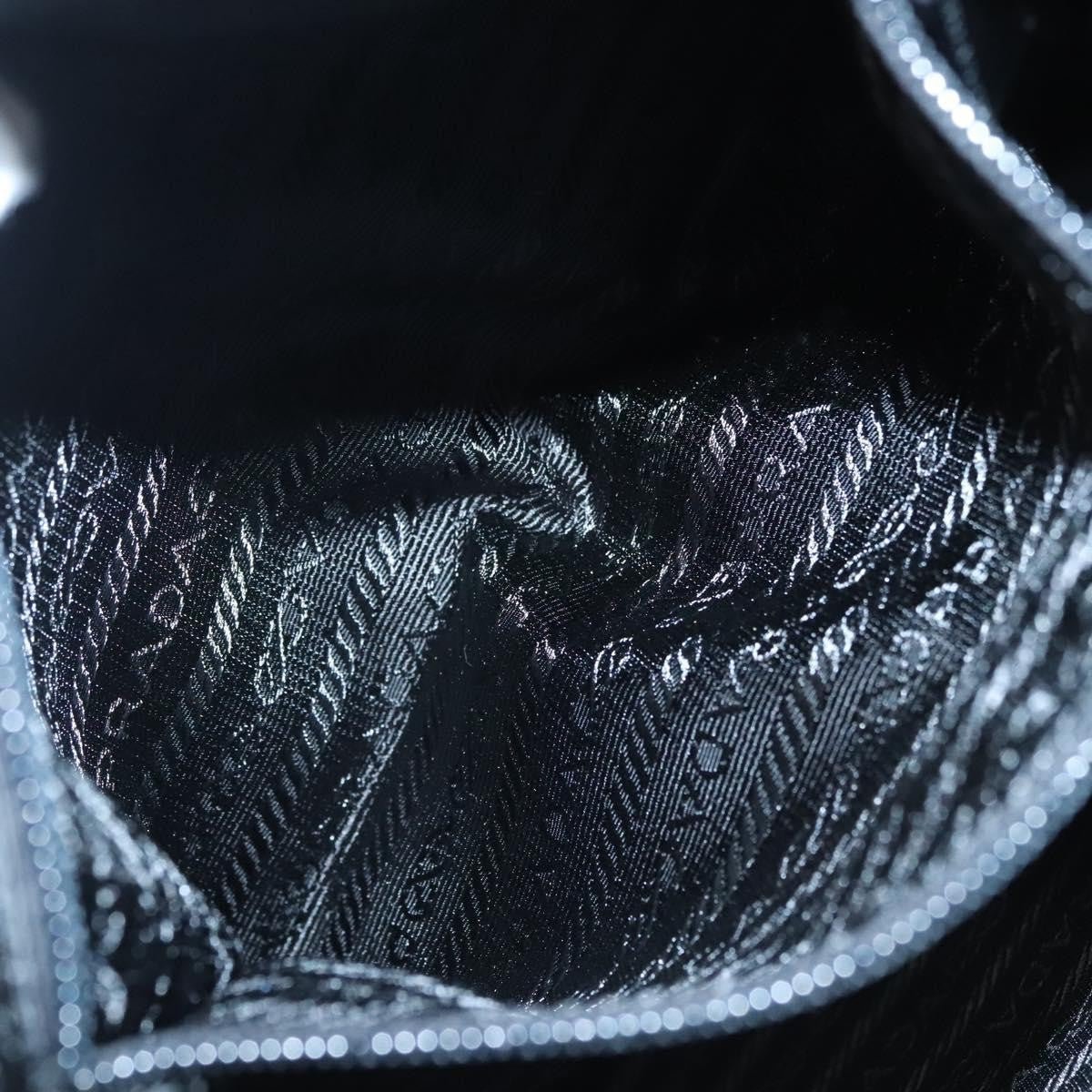Prada Vintage Shoulder Bag - Brandsamsara