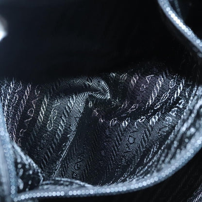 Prada Vintage Shoulder Bag - Brandsamsara