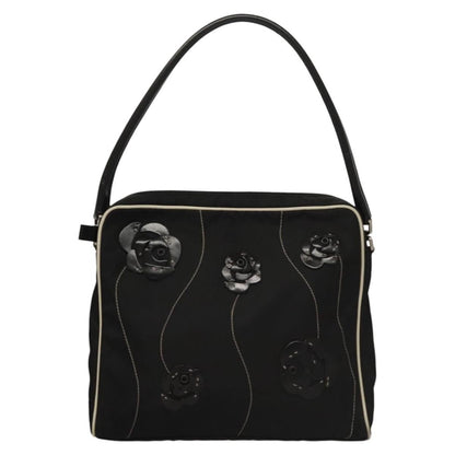 Prada Vintage Shoulder Bag - Brandsamsara