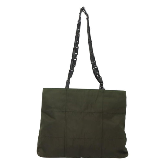 Prada Vintage Shoulder Bag - Brandsamsara