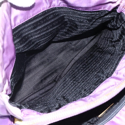 Prada Vintage Shoulder Bag - Brandsamsara