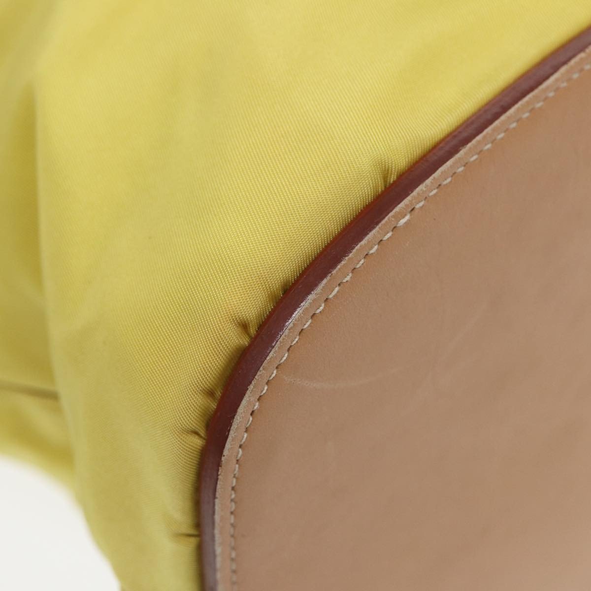 Prada Vintage Shoulder Bag - Brandsamsara