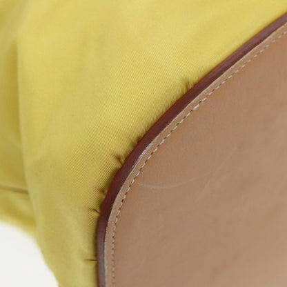 Prada Vintage Shoulder Bag - Brandsamsara