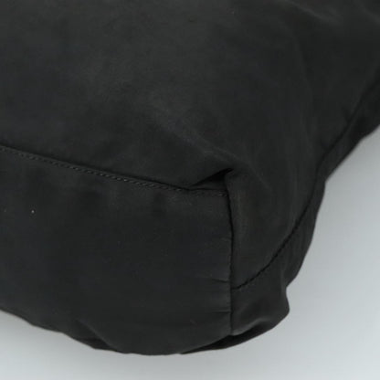 Prada Vintage Shoulder Bag - Brandsamsara