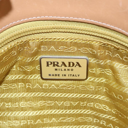 Prada Vintage Shoulder Bag - Brandsamsara