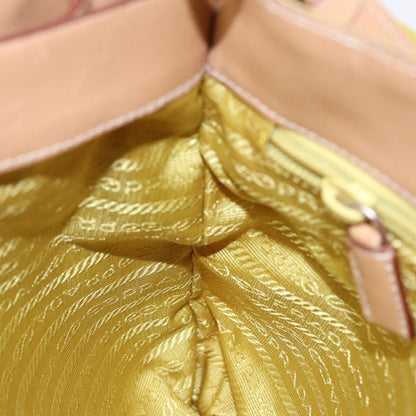 Prada Vintage Shoulder Bag - Brandsamsara