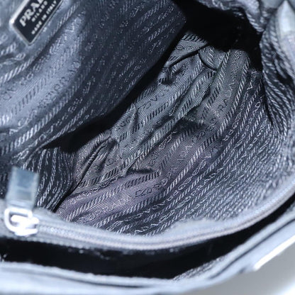 Prada Vintage Shoulder Bag - Brandsamsara