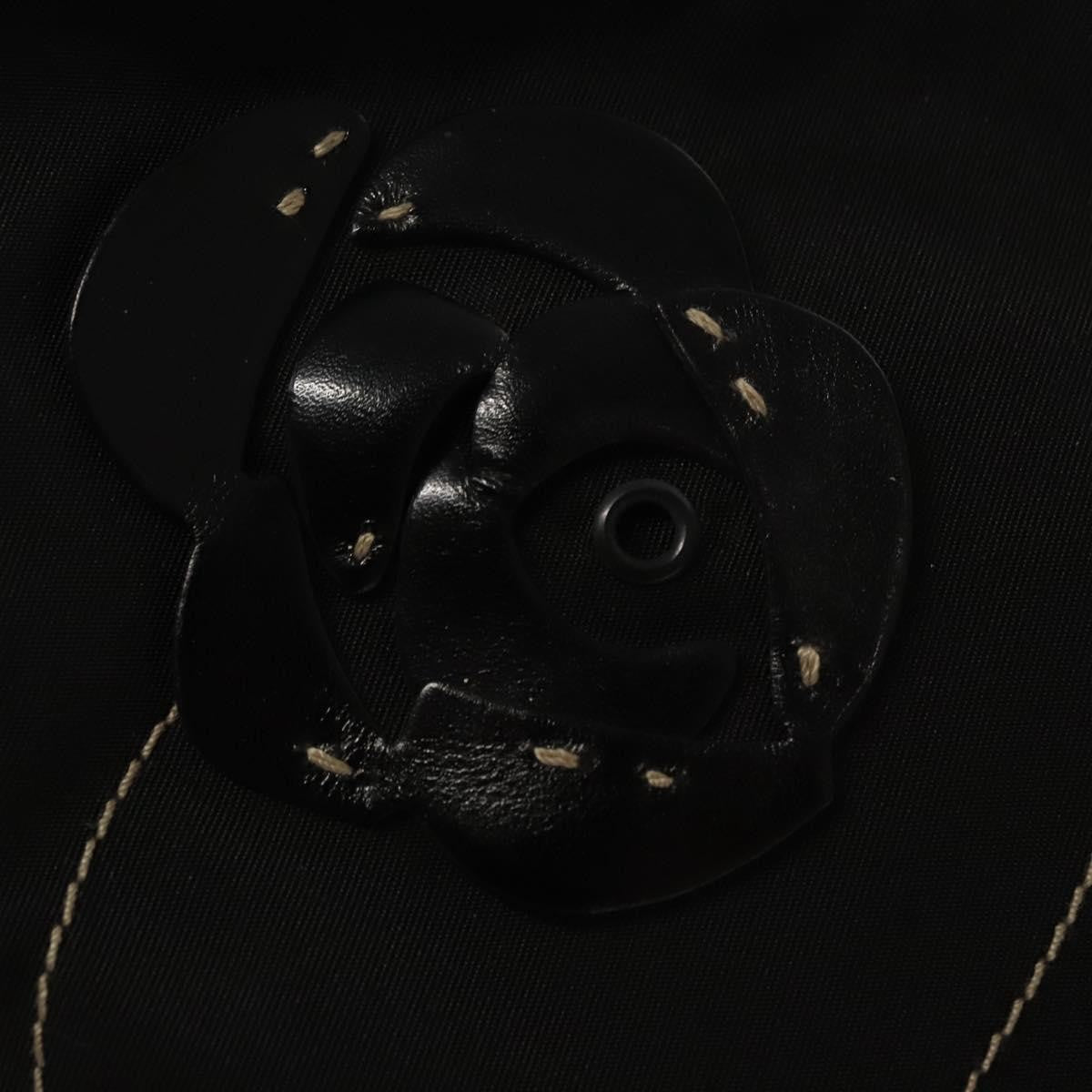 Prada Vintage Shoulder Bag - Brandsamsara