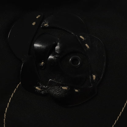 Prada Vintage Shoulder Bag - Brandsamsara